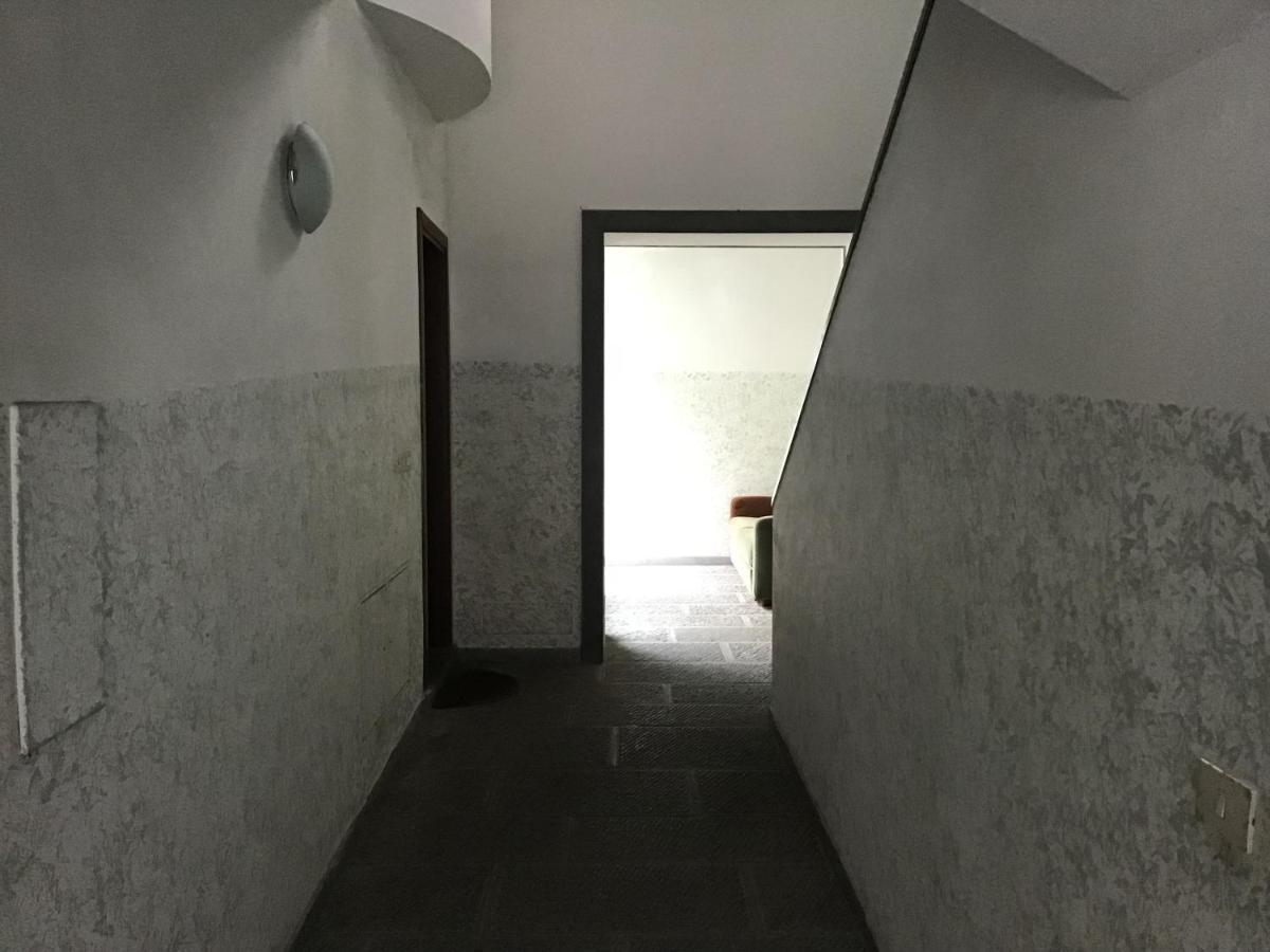 For 4 Persons Near Station Of Santa Maria Novella * Florence
