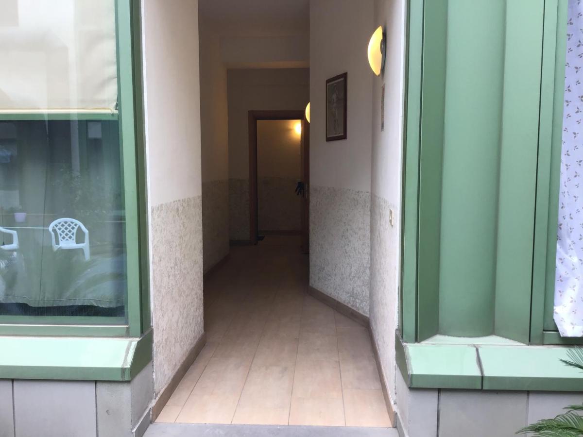 For 4 Persons Near Station Of Santa Maria Novella Appartement Florence