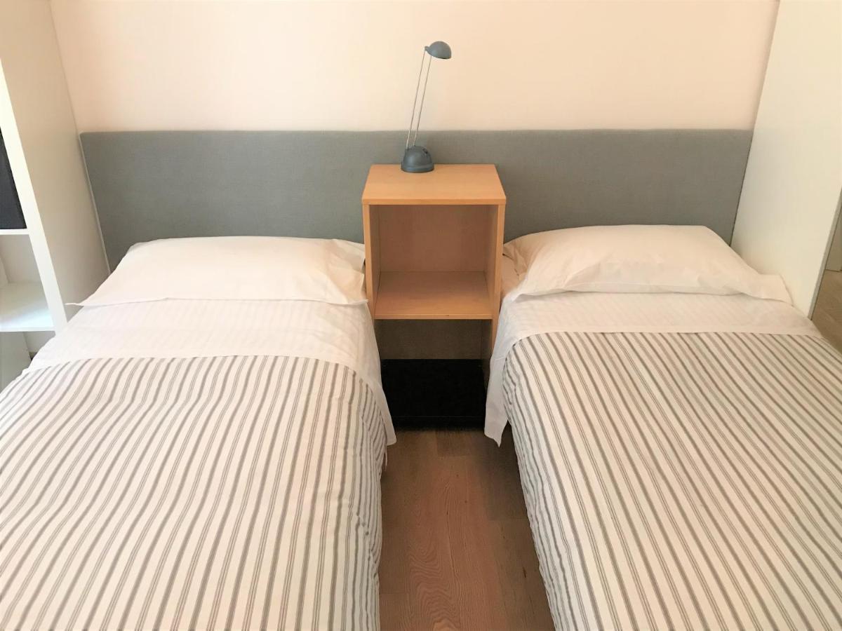Appartement Signoria