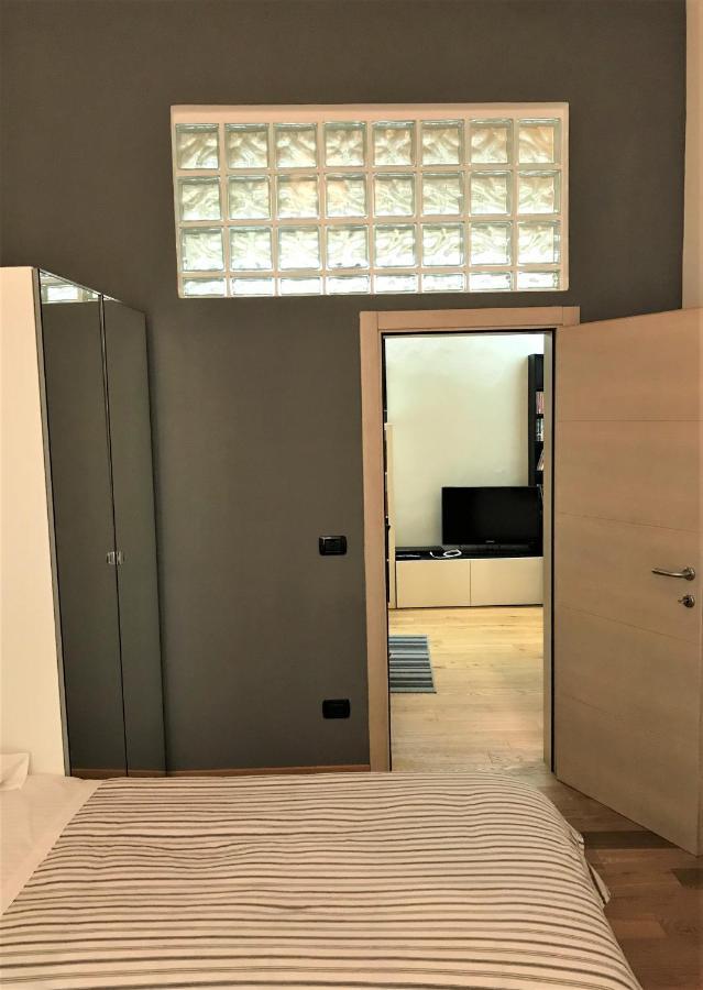 Signoria Appartement *