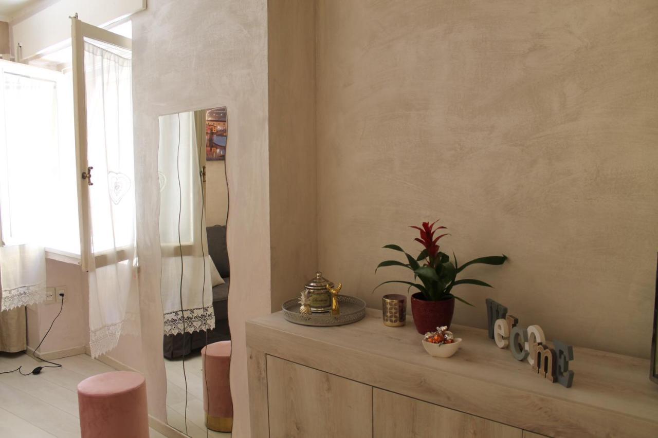 Piazza Signoria Appartement