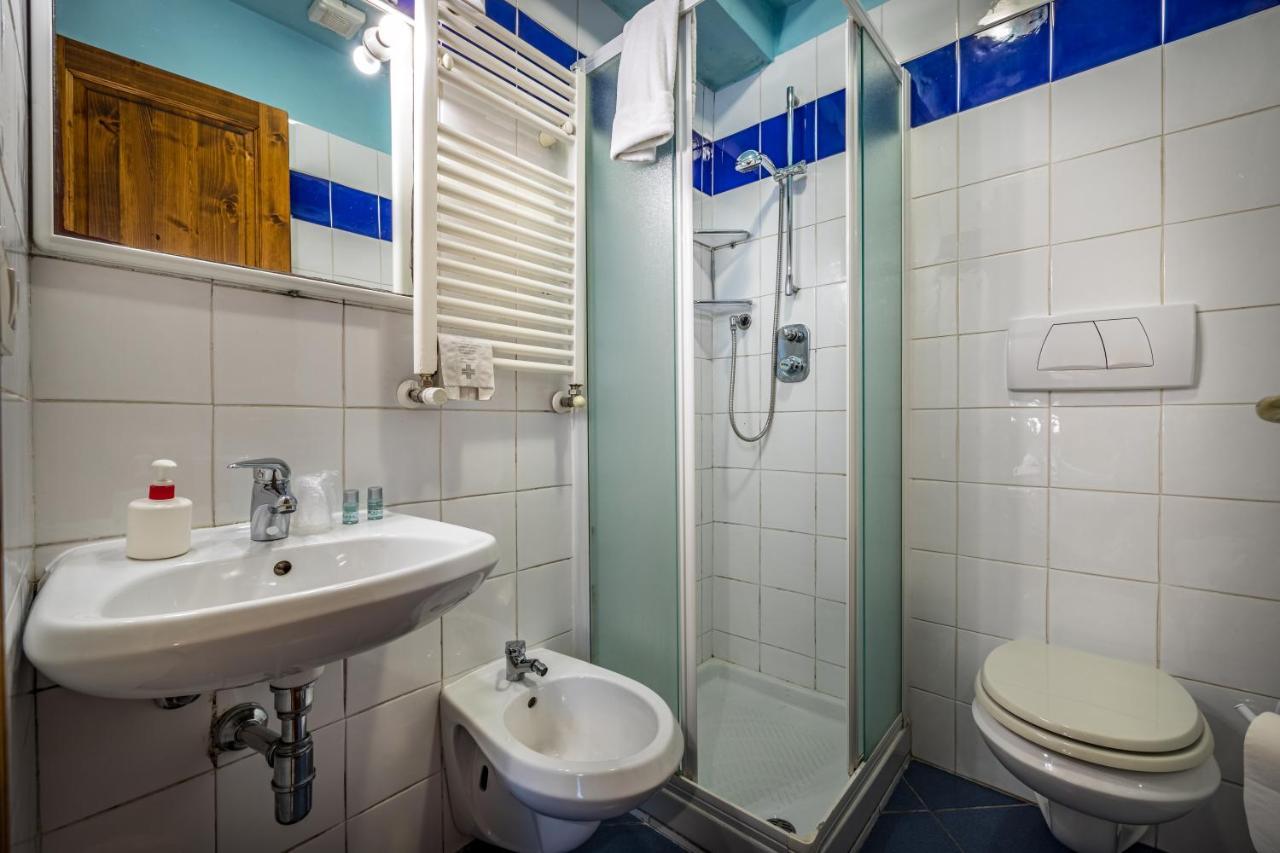 Guest house Cimarosa Harmony