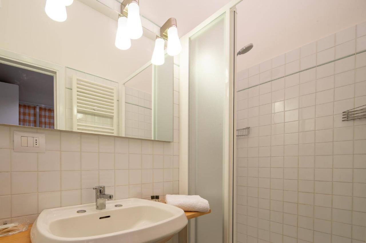 Casa Sole By Mmega Firenze