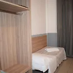 Golden Dream Guest House