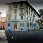 Soggiorno Madrid