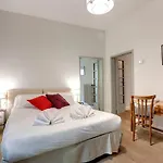 Mamo Florence - Nori Apartment