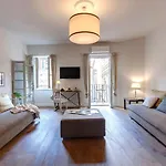 Mamo Florence - Nori Apartment