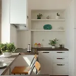 Il Podestà Bianco
