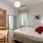 Mamo Florence - Nori Apartment