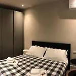 Santa Croce\'S Home