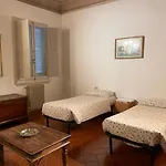 Fiesolana 26