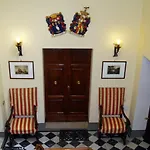 Villa Pignatti Morano