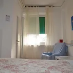 Il Mandorlo B&B
