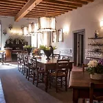Antica Dimora De\' Benci