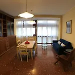 Ponte Vecchio 4 Bedrooms