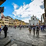 New Opening Special,Historic Center,Private Patio