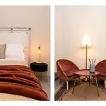 New Opening Special,Historic Center,Private Patio