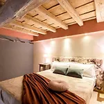 New Opening Special,Historic Center,Private Patio