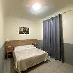 Golden Dream Guest House