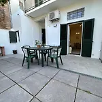 Casa Matta Careggi