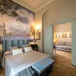 Villa Pignatti Morano