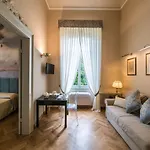 Villa Pignatti Morano