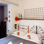 Suite Via Faenza