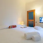 L\'Appartement De Paolo