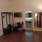 1suite firenze