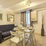 Delightful Suite - Hosted By Sweetstay