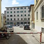 Terrazza Foscolo - Flo Apartments