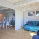 Luxury Suite In Florence - Hosted By Sweetstay