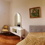 Residenza I Marchesi
