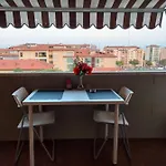Big danti Firenze
