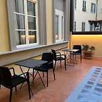 Corte dei Sogni Boutique Hotel&spa