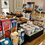 Corte dei Sogni Boutique Hotel&spa