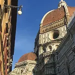 Bella Garden House - Private Garden In Florence
