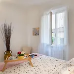 Angelico Apartment