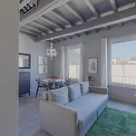 Ricasoli 34 House By 360Rentals