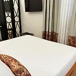 Corte dei Sogni Boutique Hotel&spa