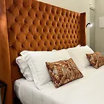 Corte dei Sogni Boutique Hotel&spa
