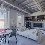 Ricasoli 34 House By 360Rentals