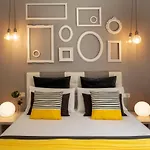 3B Bed&Breakfast Firenze Centro