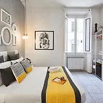 3B Bed&Breakfast Firenze Centro