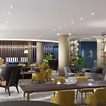 Conference Florentia Hotel
