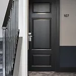 c-hotels Joy