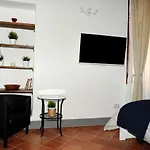 Condotta3Rooms