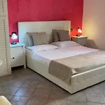 Homelink Firenze - The Key