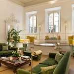 Casa G. Firenze
