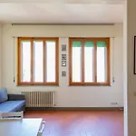 Cozy Apartment With A Strategic Position